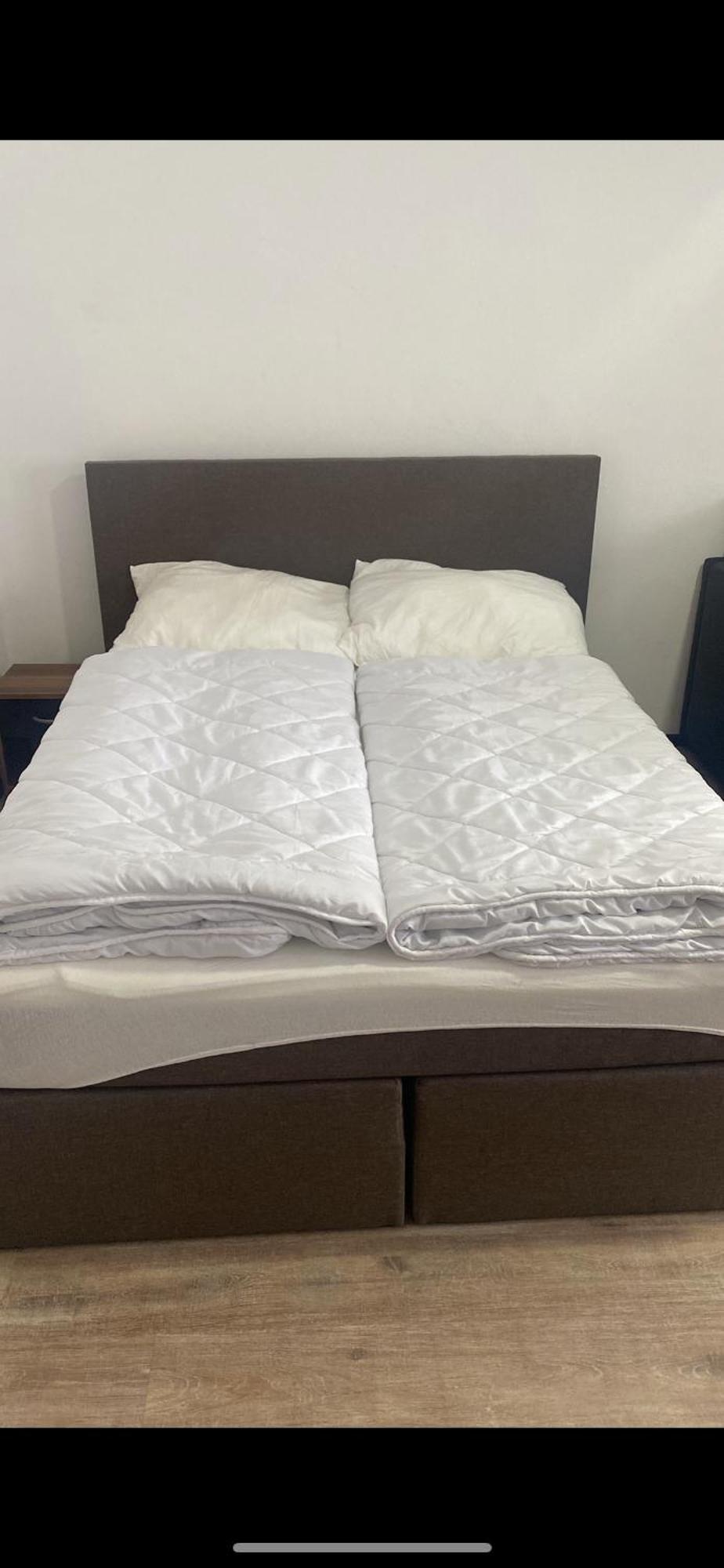Art Haus Penthouse Winterberg Apartment Ngoại thất bức ảnh
