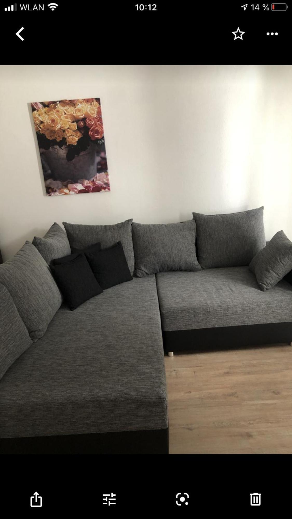 Art Haus Penthouse Winterberg Apartment Ngoại thất bức ảnh