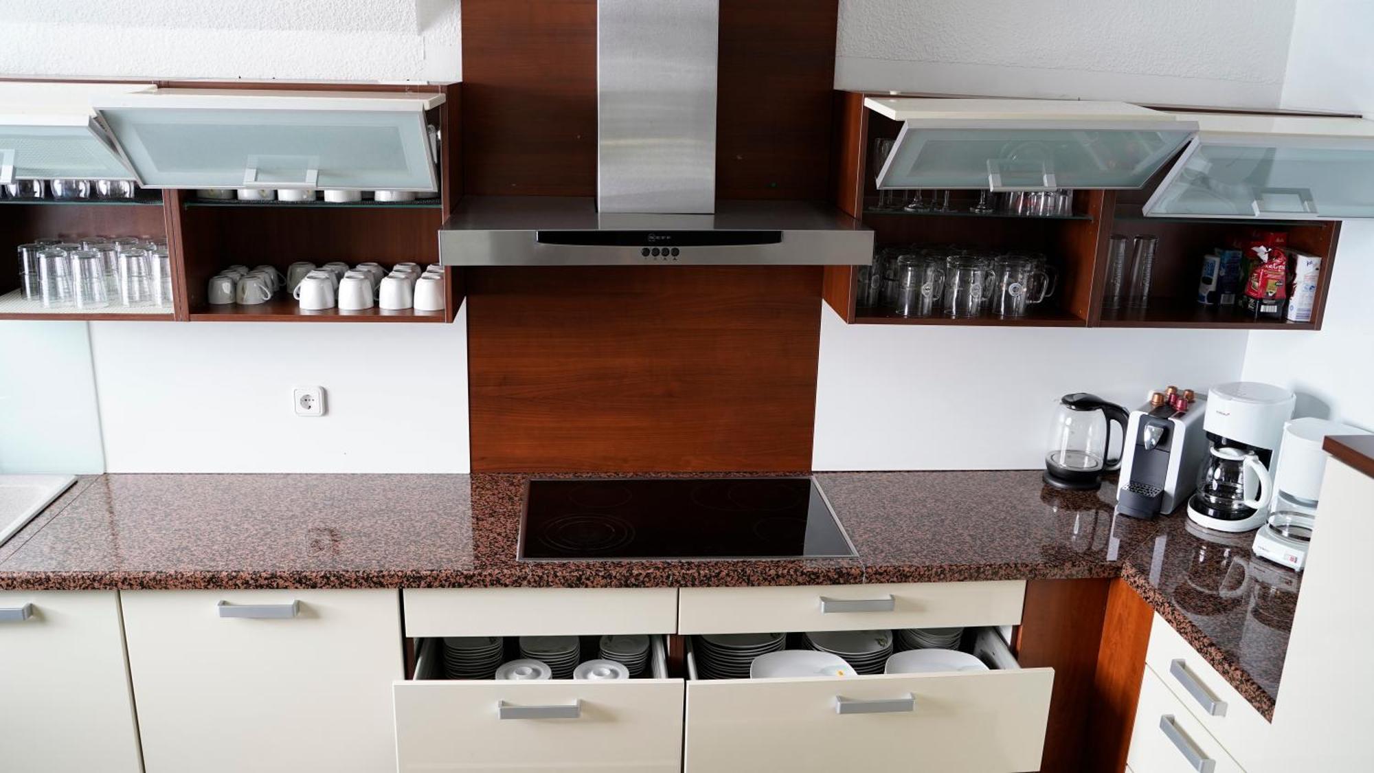 Art Haus Penthouse Winterberg Apartment Ngoại thất bức ảnh