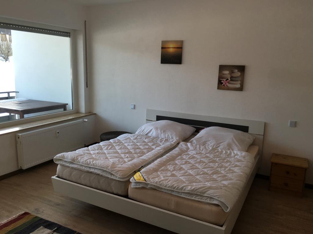 Art Haus Penthouse Winterberg Apartment Ngoại thất bức ảnh