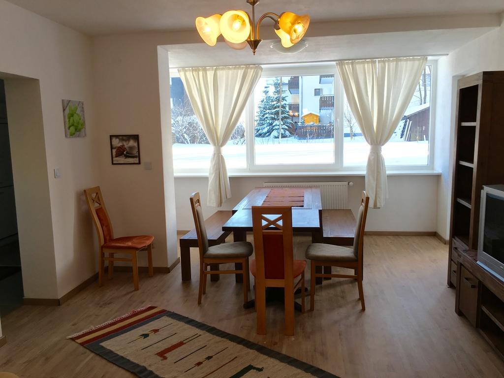 Art Haus Penthouse Winterberg Apartment Ngoại thất bức ảnh