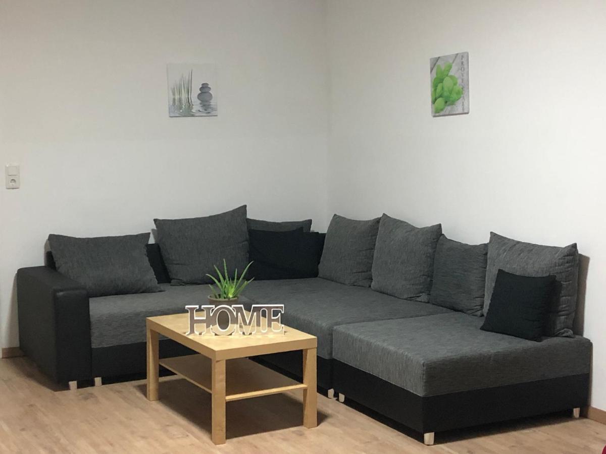 Art Haus Penthouse Winterberg Apartment Ngoại thất bức ảnh